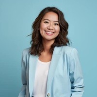 Wendy Teh