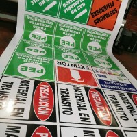 IMPRENTA PUBLIGRAPH PUBLIGRAPH