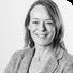 Patricia Huisman