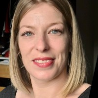 Emmanuelle Wattebled