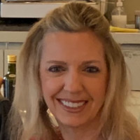Karen Gannon