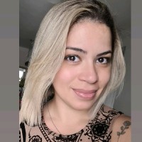 Alexsandra Kelli Cavalcante