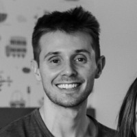 Michael House