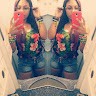 Wendylee Cruz