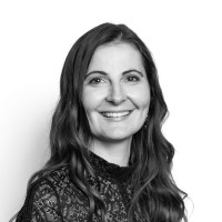 Tara Kuipers