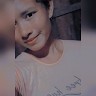 Vanessa Obando
