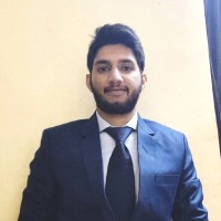 Arun Kumar