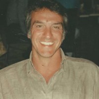 roberto premoli
