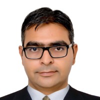 Amit Arora