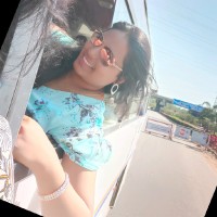 Banu Nagina