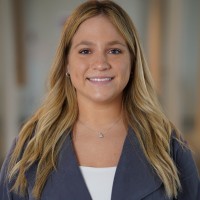 Sydney Bachmayer