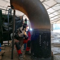 Hamza Mekkdach