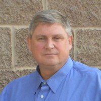 Craig Hedgepeth