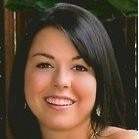 Shannon Lutz
