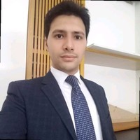 Mohamad Demashkieh