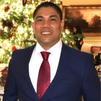 Danilo Luces