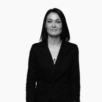 Maj-Britt Andreassen