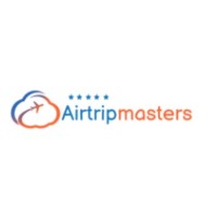Air Trip Masters