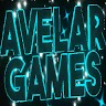 Avelar Games