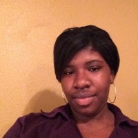 Portia George