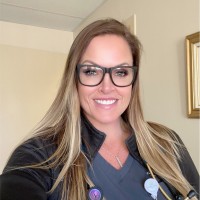 Kelly Estes