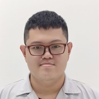Eugene Ng