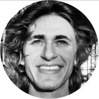Alex Potier