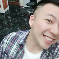 潘煜坤