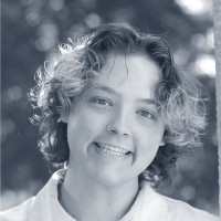 Tristen Cook