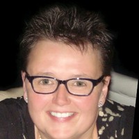 Wilma Overbeek