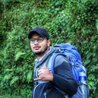 Sagar Bhandari