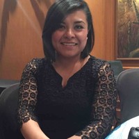 Hayde Cortes