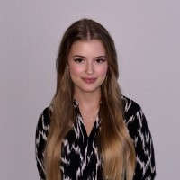 Luise Rausch