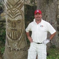 Ron Blondheim