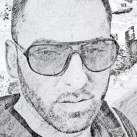 Mihai Cristea
