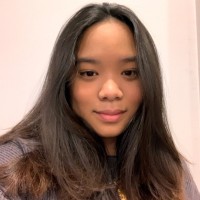Jen Mangilit
