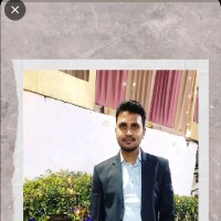 Sandeep Sharma