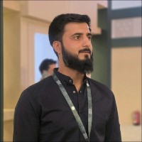 Atta Ullah
