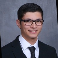 Cristian Gonzalez
