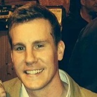 Bryan Grant