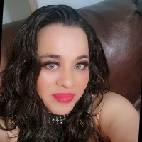 Bryzna De La Rosa