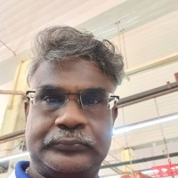 Ponnalagu Venkatachalam pillai