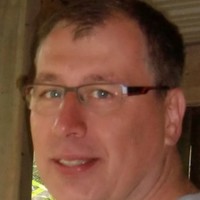 Michel Bodmann