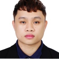 Teoneil Zubiaga, CPA,CPP