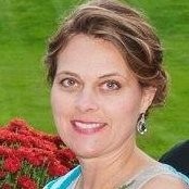 Christine Watts