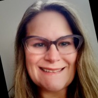 Debbie Stovall