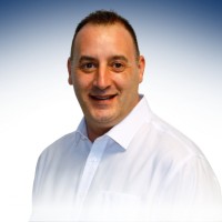 Ian Bradley