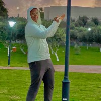 Abdo Sweed