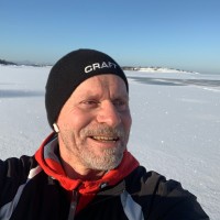 Dennis Nöring