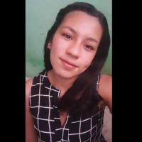 Tatiana Abigail Rivera